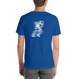 Break the game T-Shirt