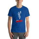 Break the game T-Shirt