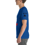 Break the game T-Shirt