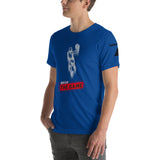 Break the game T-Shirt